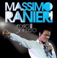 Sogno e Son Desto by Massimo Ranieri
