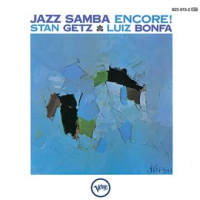 Jazz_Samba_Encore_