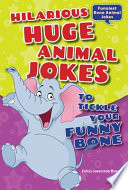 Hilarious_huge_animal_jokes_to_tickle_your_funny_bone