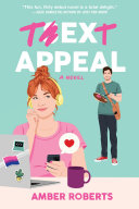 Text_appeal