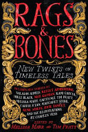 Rags_and_bones