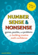 Number_sense_and_nonsense
