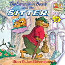 The Berenstain bears and the sitter by Berenstain, Stan