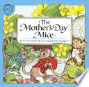 The mother's day mice by Bunting, Eve