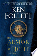 The armor of light by Follett, Ken