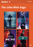 The_John_Wick_saga