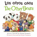 Los_otros_osos