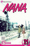 Nana by Yazawa, Ai