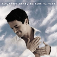 El Alma Al Aire: 20 Aniversario by Alejandro Sanz
