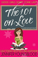 The_101_on_love