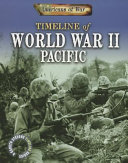 Timeline_of_World_War_II__Pacific