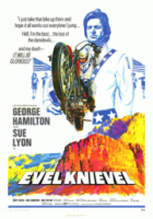 Evel_Knievel