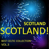 Scotland__Scotland__Best_Celtic_Collection__Vol_3