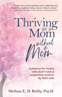 Thriving_as_a_Mom_Without_a_Mom
