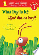 What_day_is_it____Qu___d__a_es_hoy_