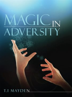 Magic_in_Adversity