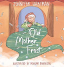 Old_Mother_Frost