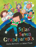 Silas__seven_grandparents