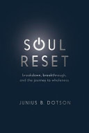 Soul_reset