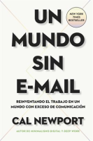 Un_Mundo_sin_e-mail