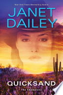 Quicksand by Dailey, Janet
