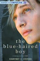 The_Blue-Haired_Boy