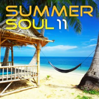 Summer_Soul_11