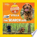 Stella_the_search_dog