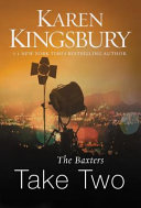 The Baxters take two by Kingsbury, Karen