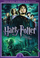 Harry_Potter_and_the_Goblet_of_Fire