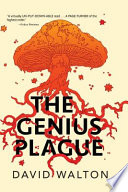 The_genius_plague