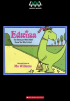Edwina_The_Dinosaur_Who_Didn_t_Know_She_Was_Extinct