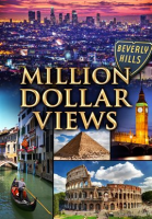 Million_Dollar_Views