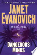 Dangerous minds by Evanovich, Janet