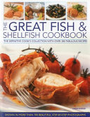 The_great_fish___shellfish_cookbook