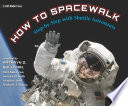 How_to_spacewalk