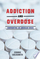 Addiction_and_overdose