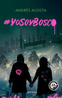 _YoSoyBosco