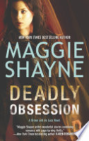 Deadly_obsession