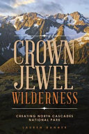 Crown_Jewel_Wilderness