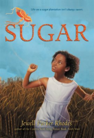 Sugar by Rhodes, Jewell Parker