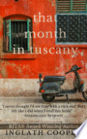 That_month_in_Tuscany
