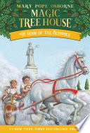 Magic_tree_house__Books_9-16