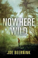 Nowhere_wild