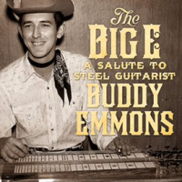 The_Big_E__A_Salute_To_Steel_Guitarist_Buddy_Emmons