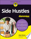 Side_hustles