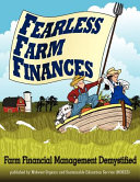 Fearless_farm_finances