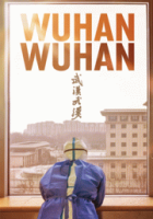 Wuhan Wuhan 