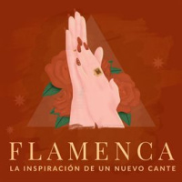 Flamenca__La_inspiraci__n_de_un_nuevo