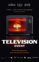 Television event 